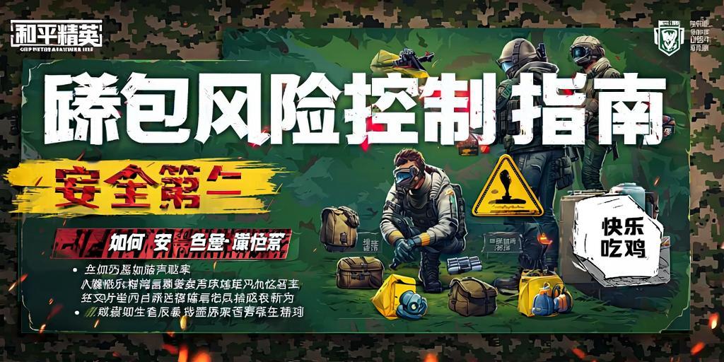 使用和平精英辅助封号吗?