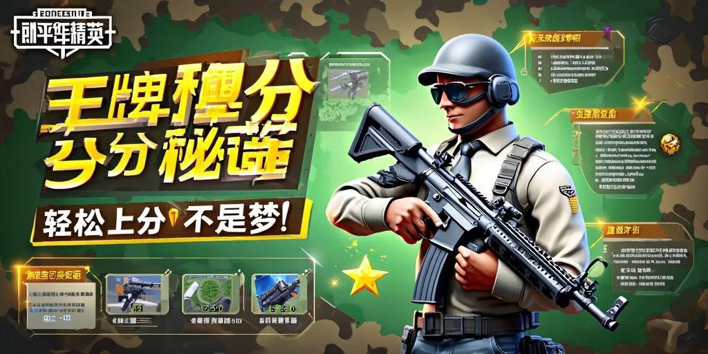 和平精英模拟器《波波内部》辅助稳定了三个赛季